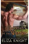 Guarded by the Warrior