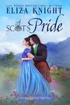 A Scot's Pride