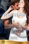 Bared To The Laird