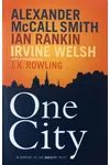 One City