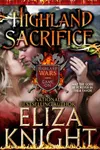 Highland Sacrifice