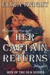 Her Captain Returns