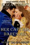 Her Captain Dares All