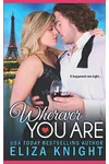 Wherever You Are