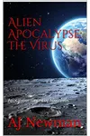 The Virus