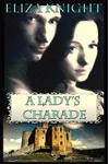A Lady's Charade