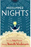 Midsummer Nights