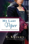 My Lady Viper