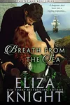 Breath From the Sea