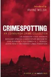 Crimespotting