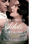 Starring Adele Astaire
