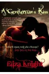 A Gentleman's Kiss
