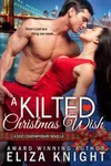 A Kilted Christmas Wish