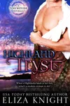 Highland Tryst
