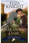 The Highlander's Dare