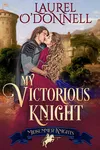 My Victorious Knight