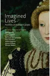 Imagined Lives
