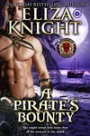 A Pirate's Bounty