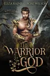 The Warrior God