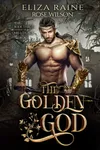 The Golden God
