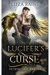 Lucifer's Curse