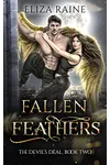 Fallen Feathers