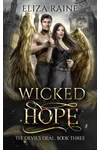 Wicked Hope