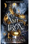 Of Ash and Iron