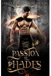 The Passion of Hades