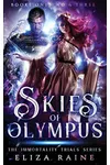 Skies of Olympus
