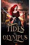 Tides of Olympus