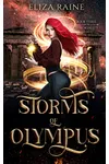 Storms of Olympus