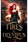 Fires of Olympus
