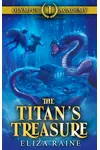 The Titan's Treasure