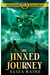 The Jinxed Journey