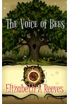 The Voice of Bees