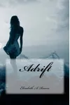 Adrift