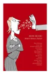 How Rude! Modern Manners Defined
