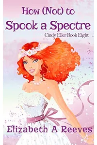 How (Not) to Spook a Spectre