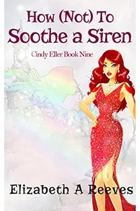 How (Not) to Soothe a Siren