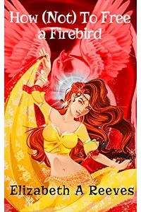 Howto Free a Firebird