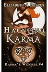 Haunting Karma