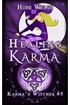 Healing Karma