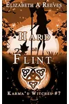 Hard as Flint