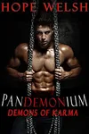Pandemonium: Demons of Karma