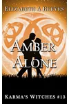 Amber Alone