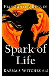 Spark of Life