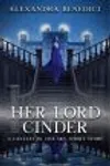 Her Lord Cinder