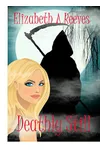 Deathly Still