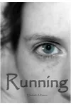 Running
